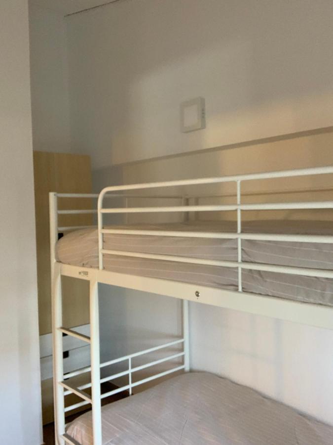 Apartaments Impro Mora d'Ebre Eksteriør bilde