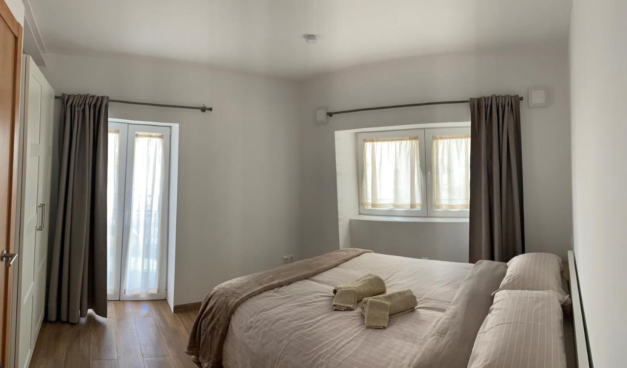 Apartaments Impro Mora d'Ebre Eksteriør bilde